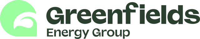 Greenfields Energy Group